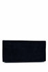 Stylish Wallet - 3574W - Stylish Wallets - Walkeaze
